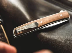 Urban Trapper Flipjoint