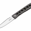 Urban Trapper Petite 42