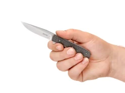 Urban Trapper Petite Carbon