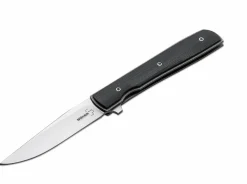 Urban Trapper Petite G10