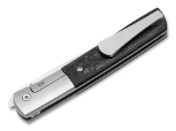 Urban Trapper Premium Cf