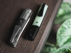 Urban Trapper Premium Cf