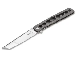 Urban Trapper Tanto
