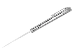 Varatas Titanium Grey