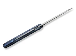 Vision R Titanium Blue