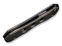 Vision R Titanium Bronze