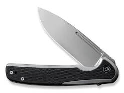 Voltaic G10 Black